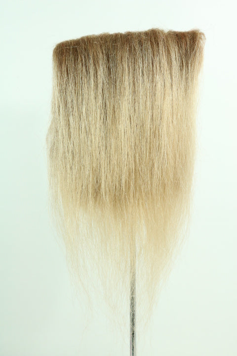 HMC1429 (5-7”) – Hairymann's Closet