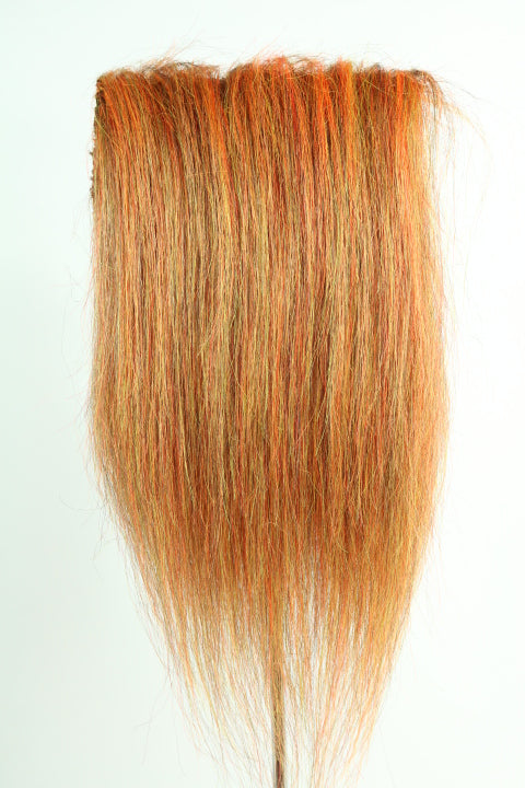 HMC1523 (5-7")