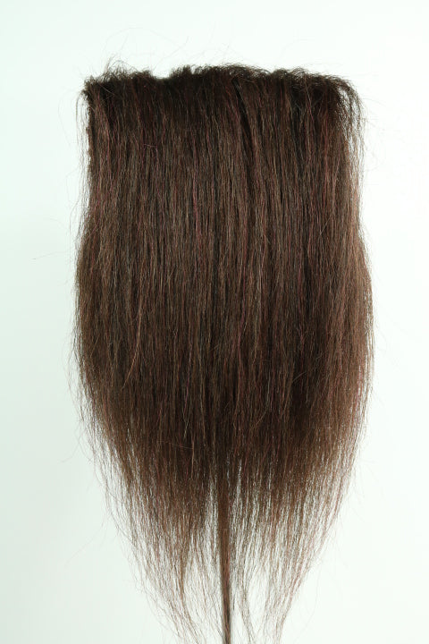 HMC1527 (5-7")