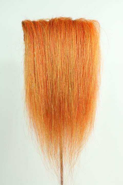 HMC1529 (5-7")