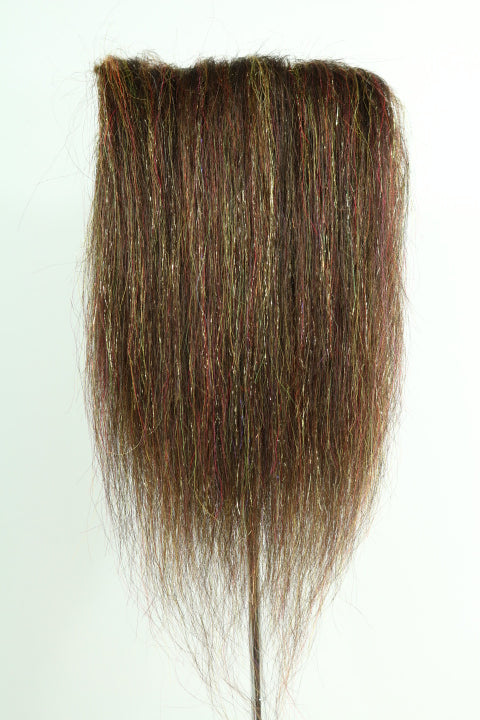 HMC1530 (5-7")