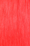 CF20338 (5-7")