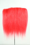 CF20338 (5-7")
