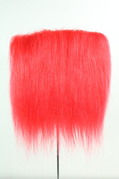 CF20338 (5-7")