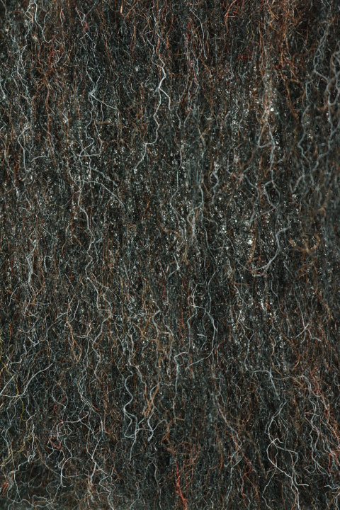 CF20522 (5-7")