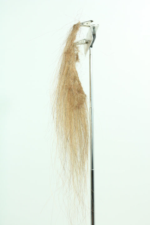 CF20613 (5-7")