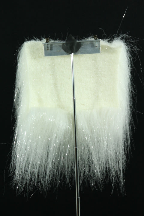 CF20623 (3 1/2 - 4")