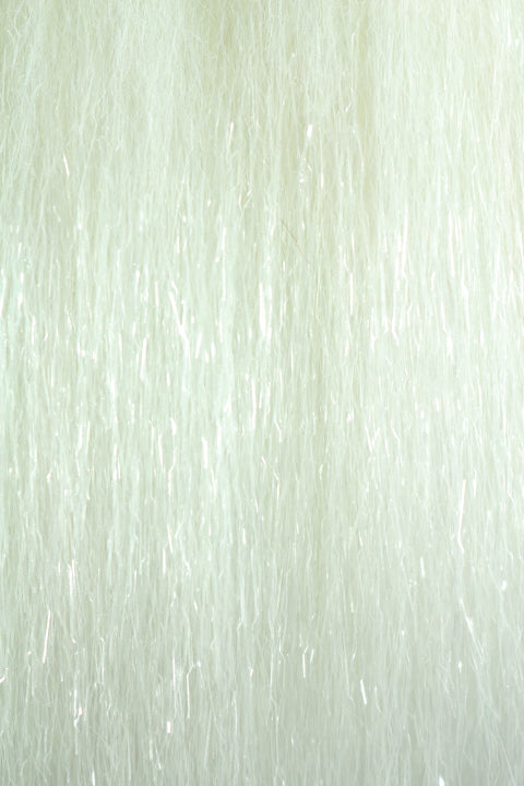 CF20623 (3 1/2 - 4")
