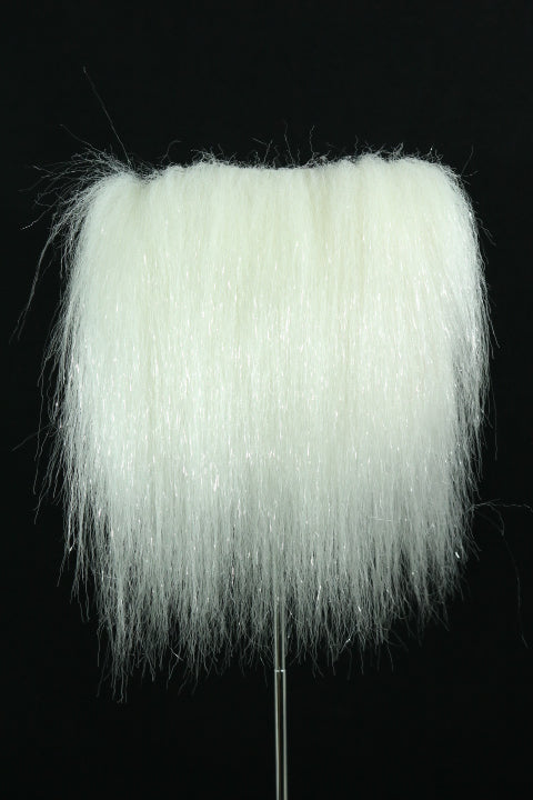 CF20623 (3 1/2 - 4")