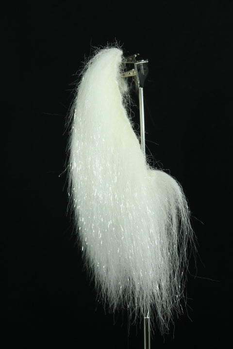 CF20623 (3 1/2 - 4")