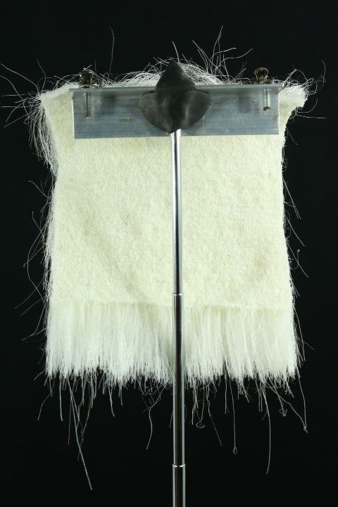 CF20637PT (1 1/4")