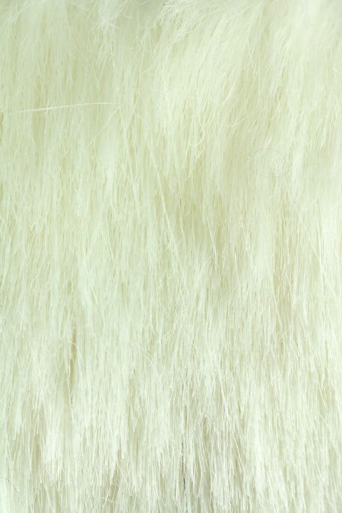 CF20637PT (1 1/4")