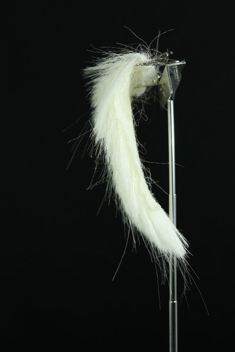 CF20637PT (1 1/4")