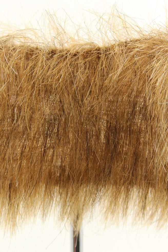 CF20640T (1")