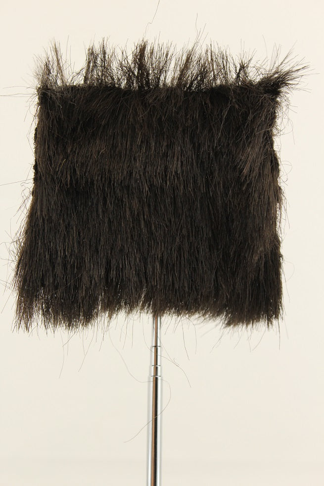 CF20649PT (5/8")