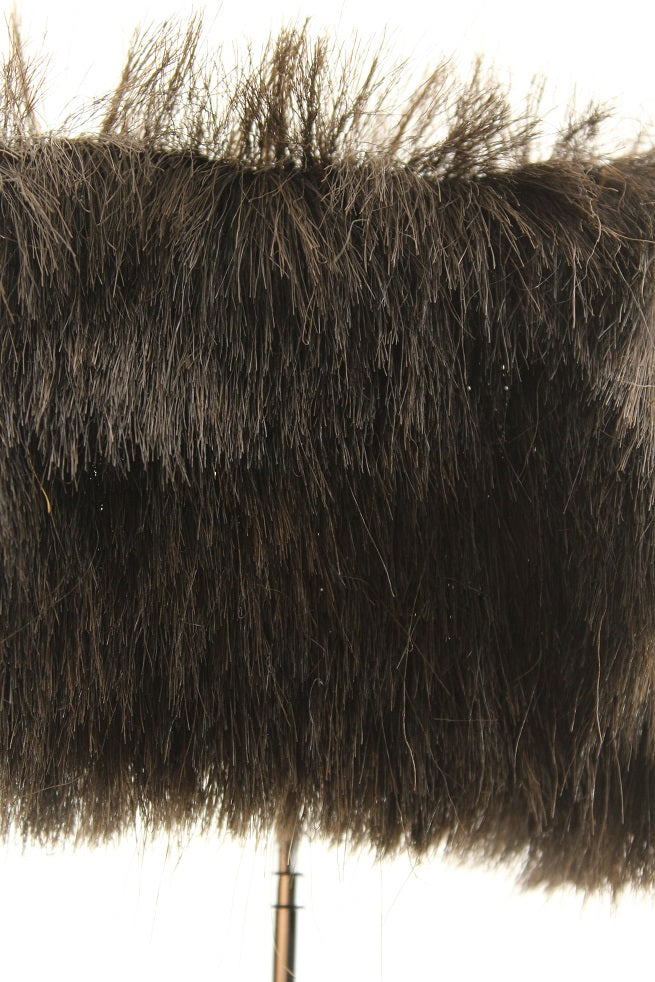 CF20649PT (5/8")
