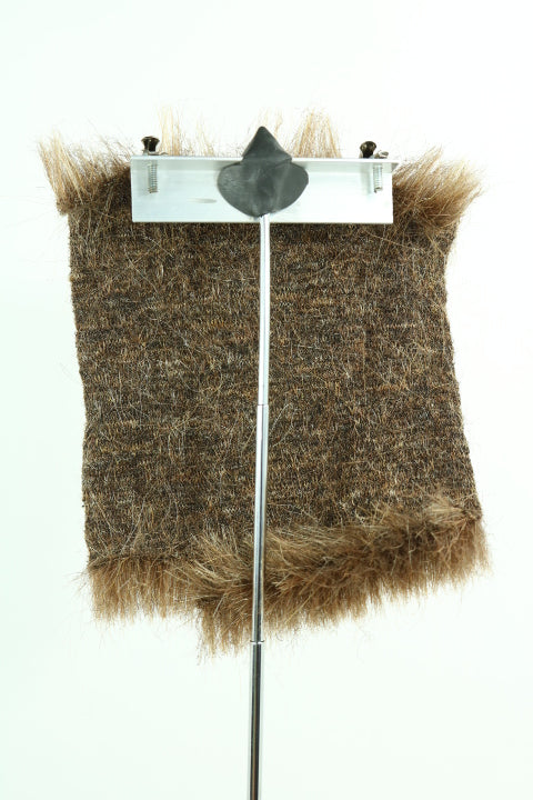 CF20665T (2 1/2 cm)