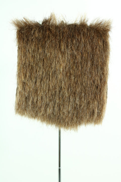 CF20665T (2 1/2 cm)