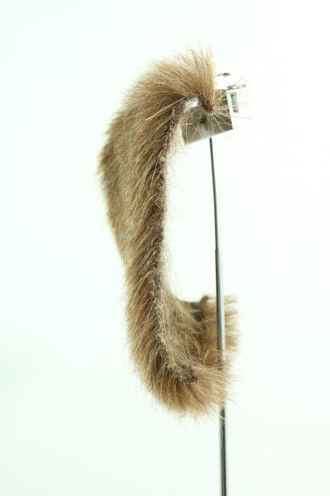 CF20665T (2 1/2 cm)