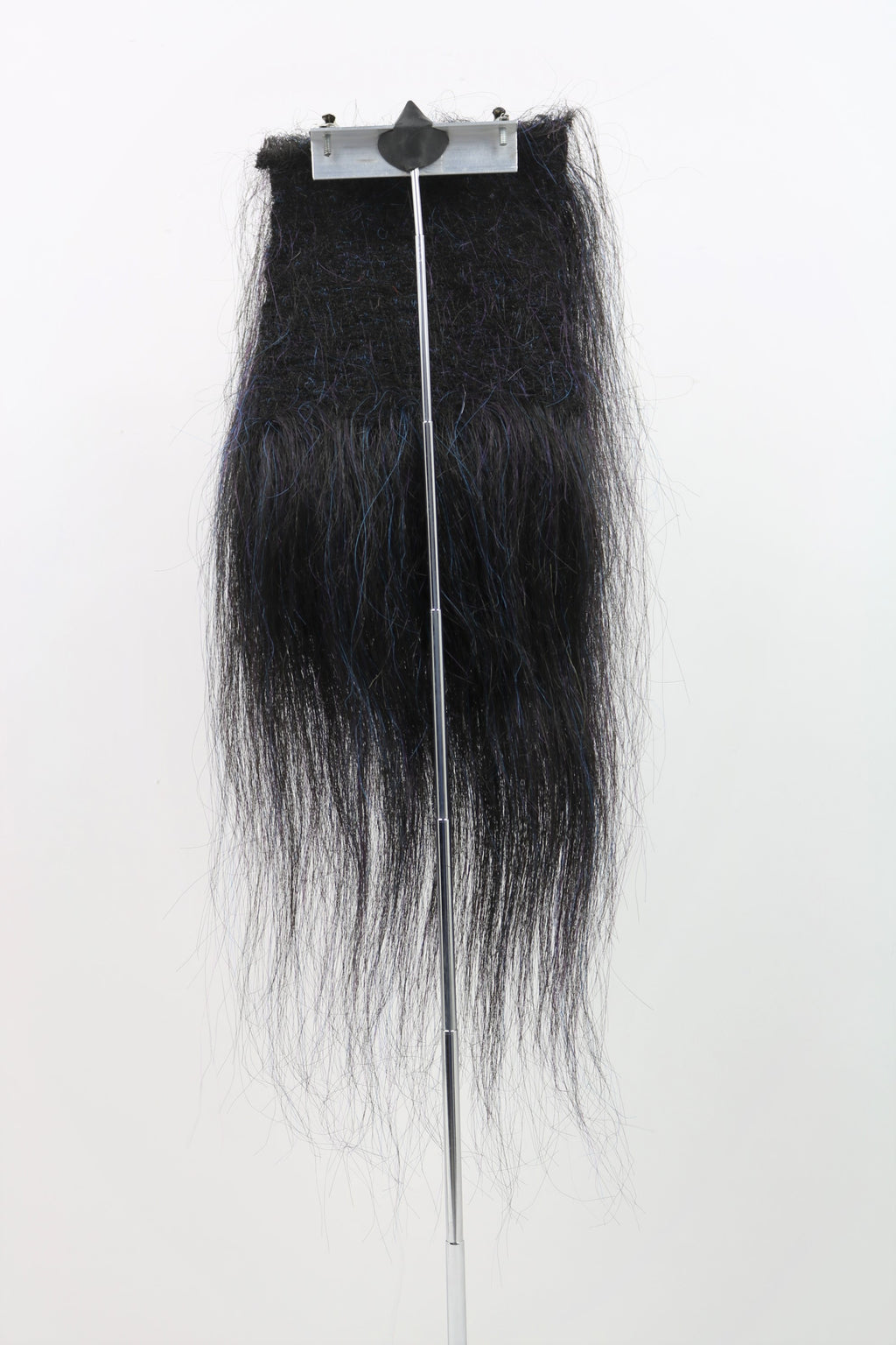 CF20721 (10-12")