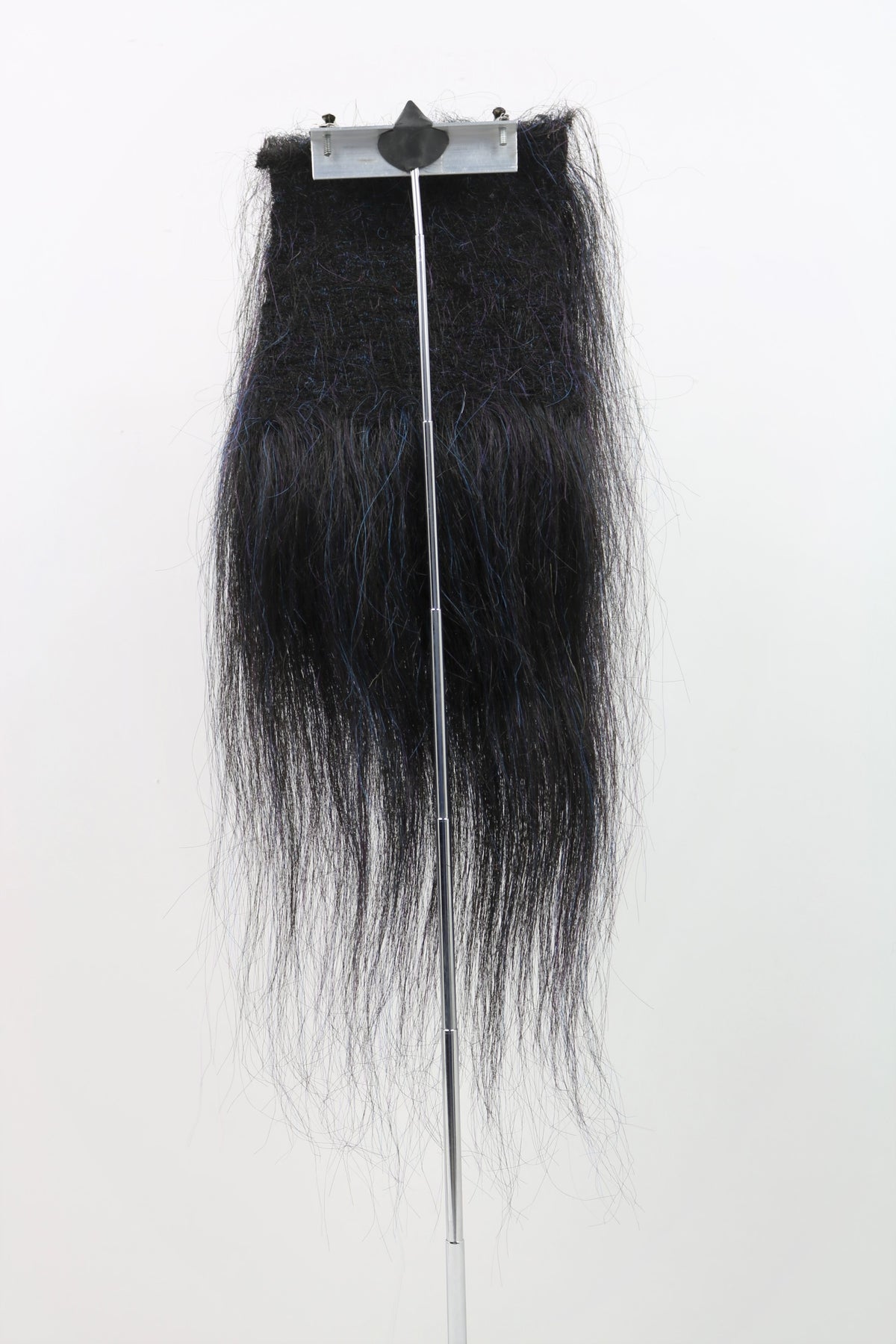 CF20721 (10-12")