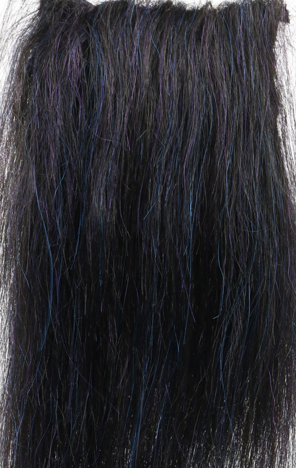 CF20721 (10-12")