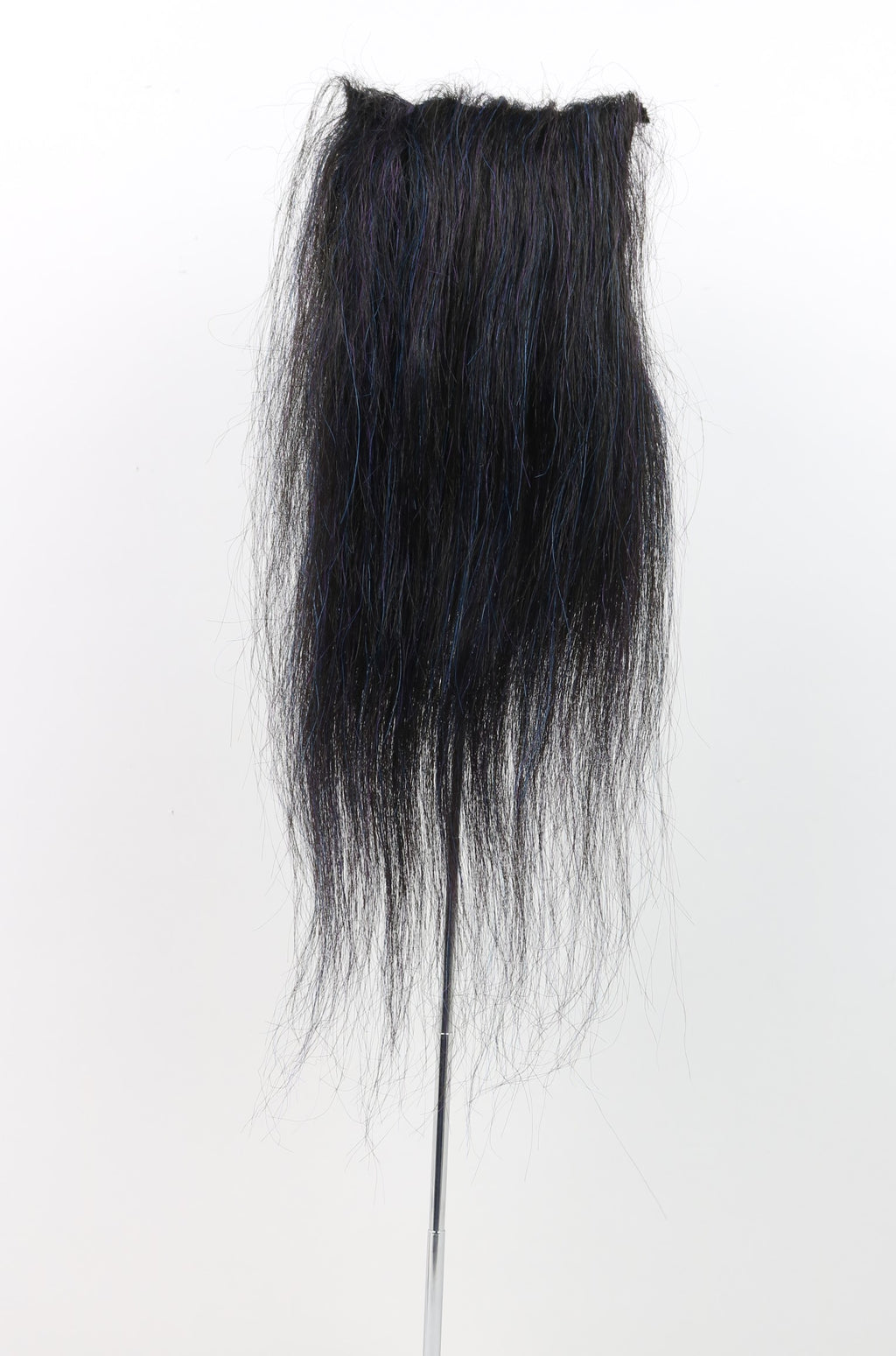 CF20721 (10-12")