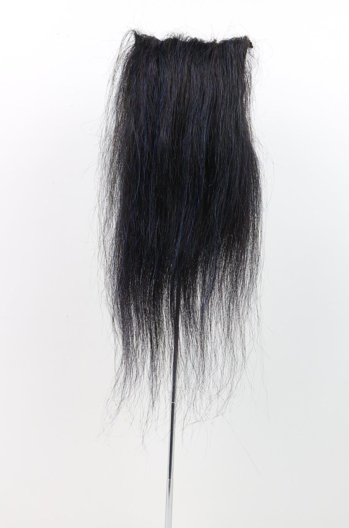 CF20721 (10-12")