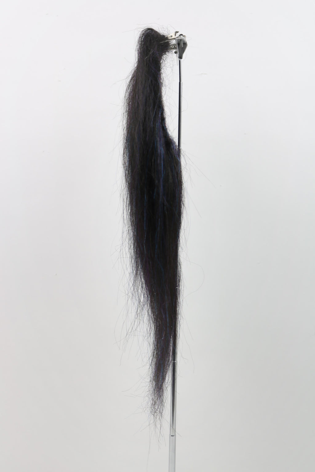 CF20721 (10-12")