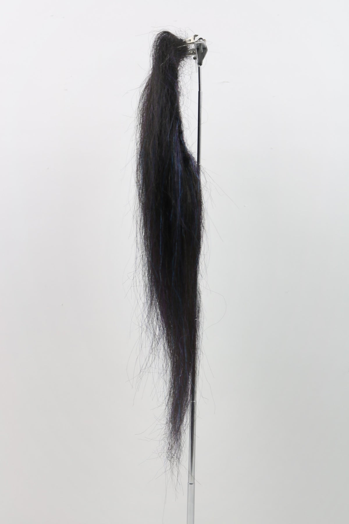 CF20721 (10-12")