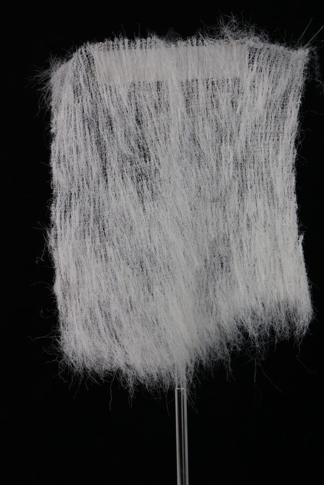 CF20928PT (3/4")