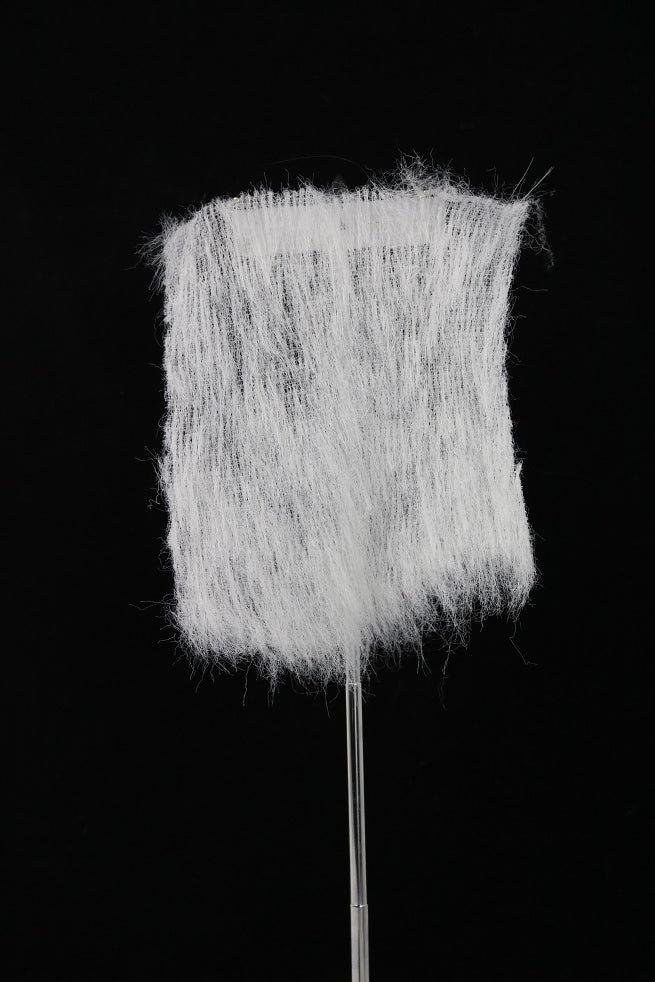 CF20928PT (3/4")