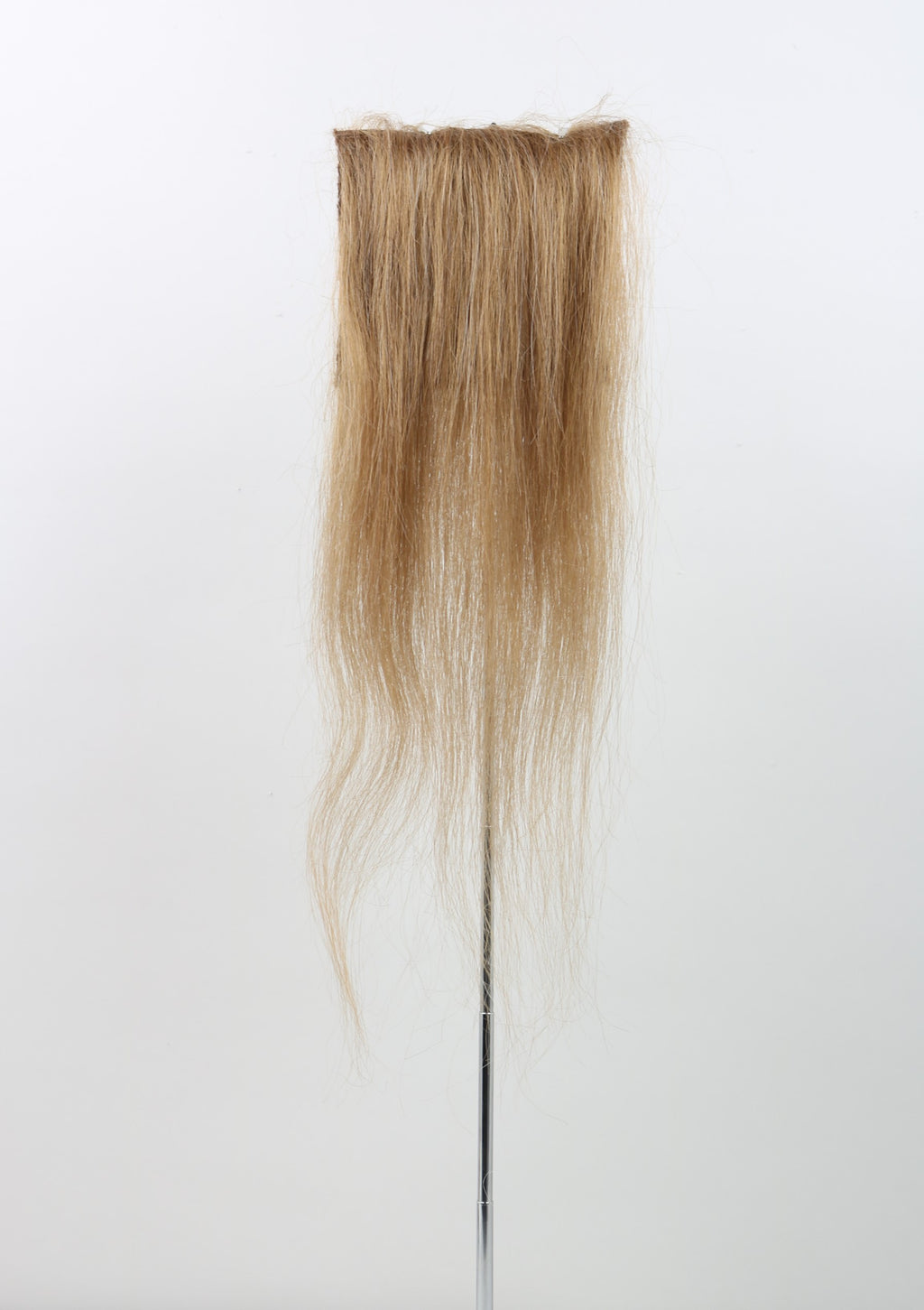 CF21080 (10-12")