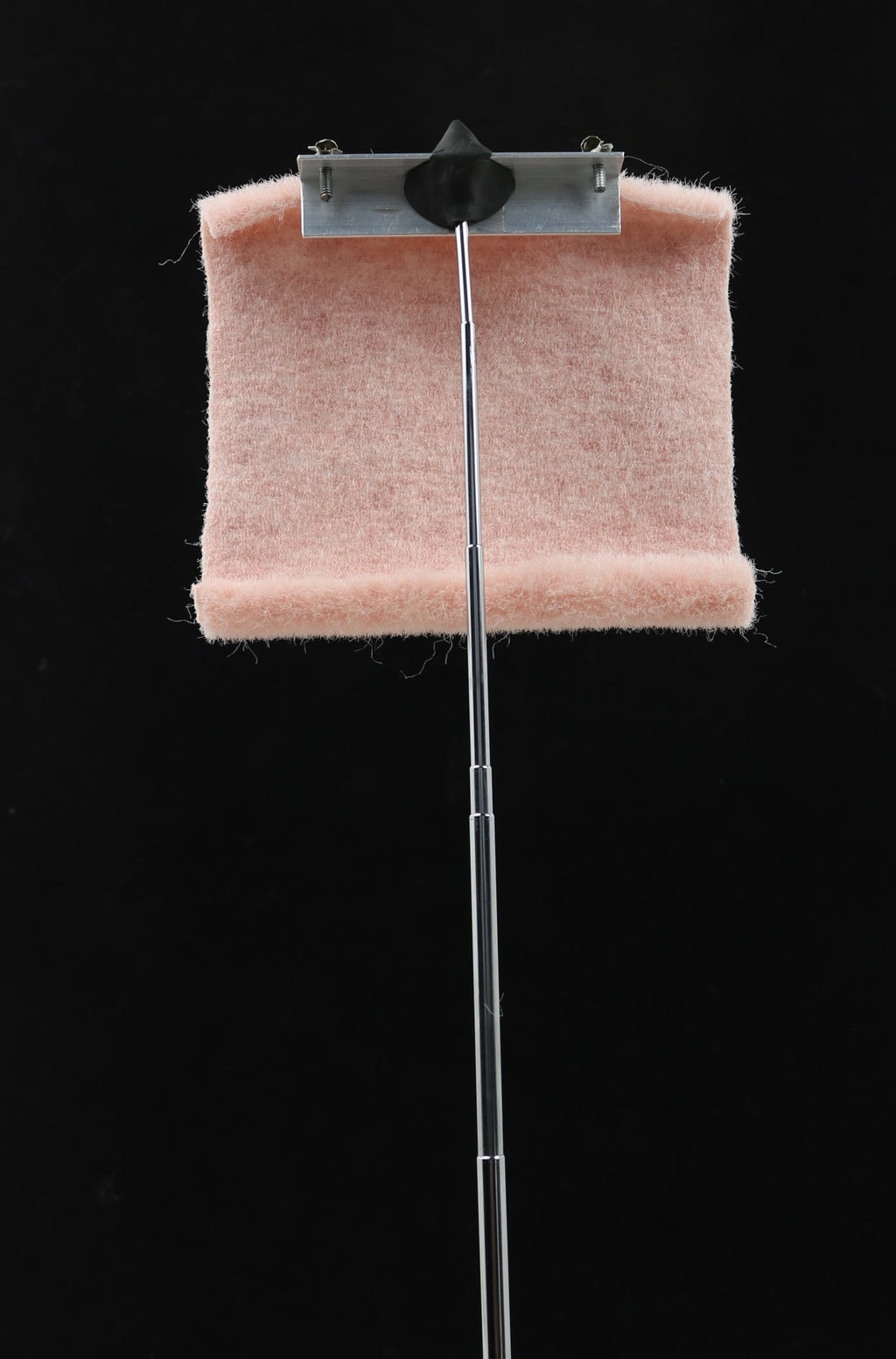 CF21279PT (1/8")