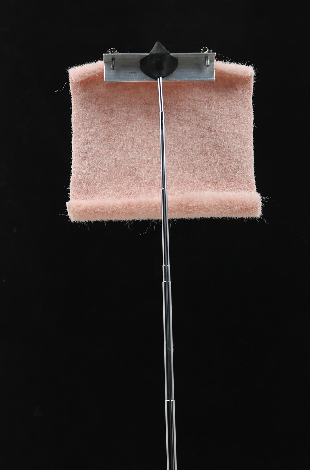 CF21279PT (1/8")