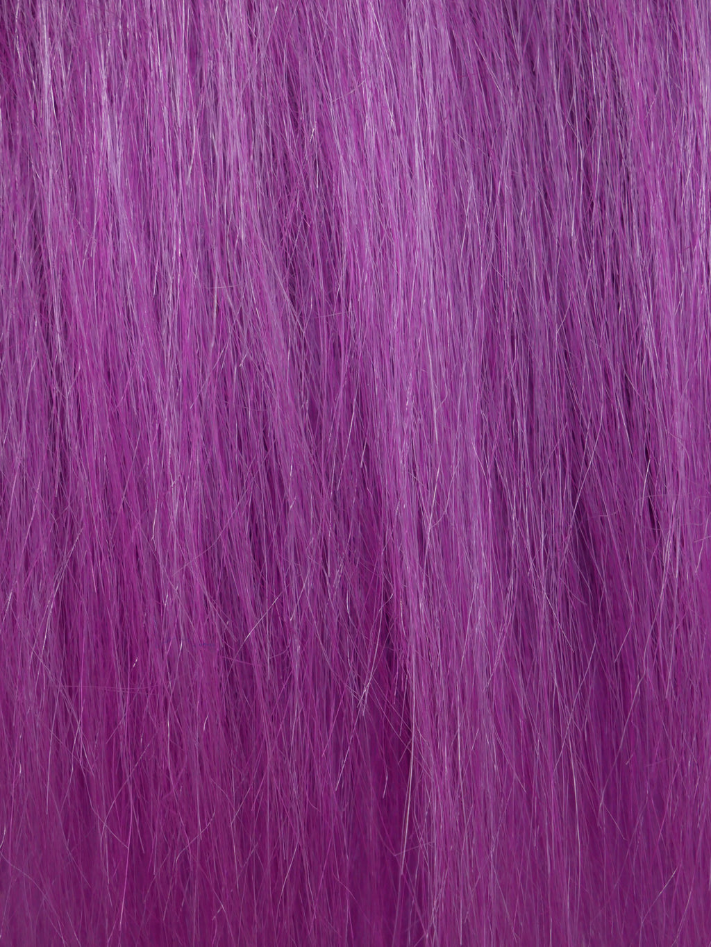 CF21418 (10-12")