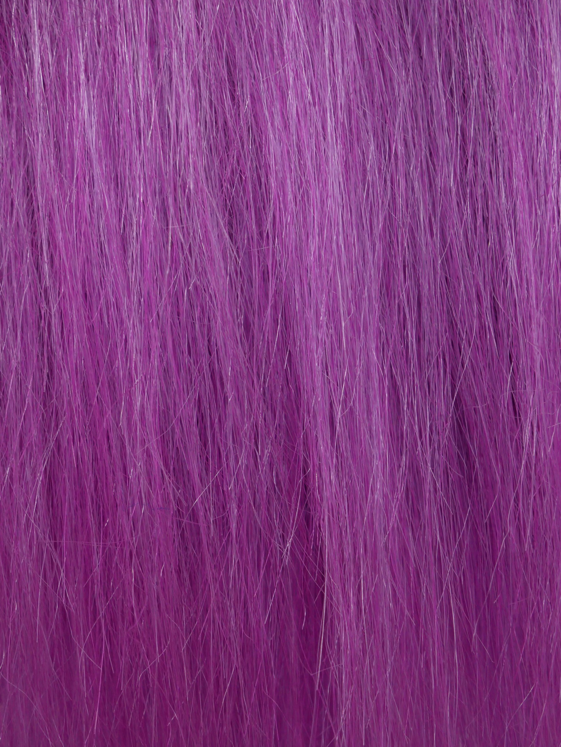 CF21418 (10-12")