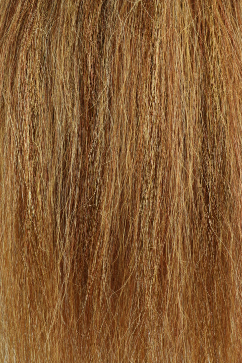 CF21505 (10-12")