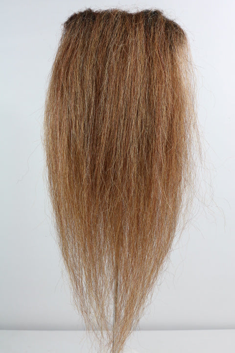 CF21505 (10-12")