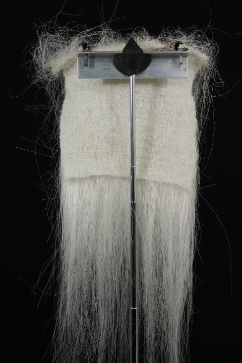 CF9391 (5-7")