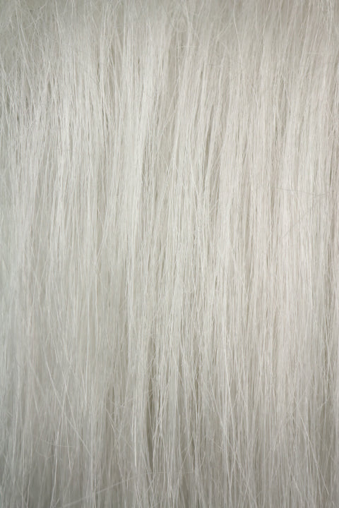 CF9391 (5-7")