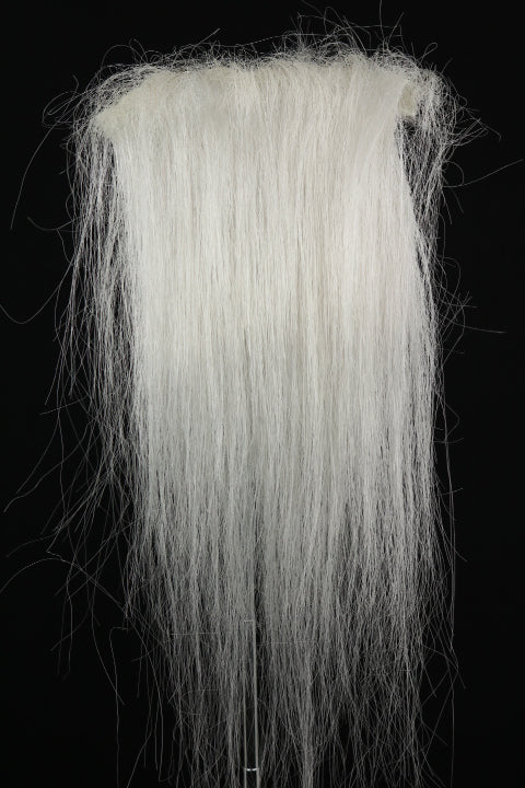 CF9391 (5-7")