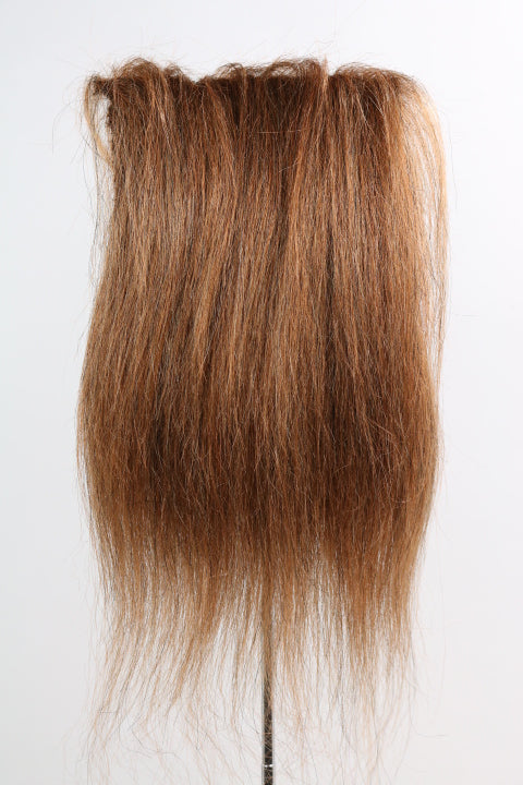 CFN2290 (5-7")