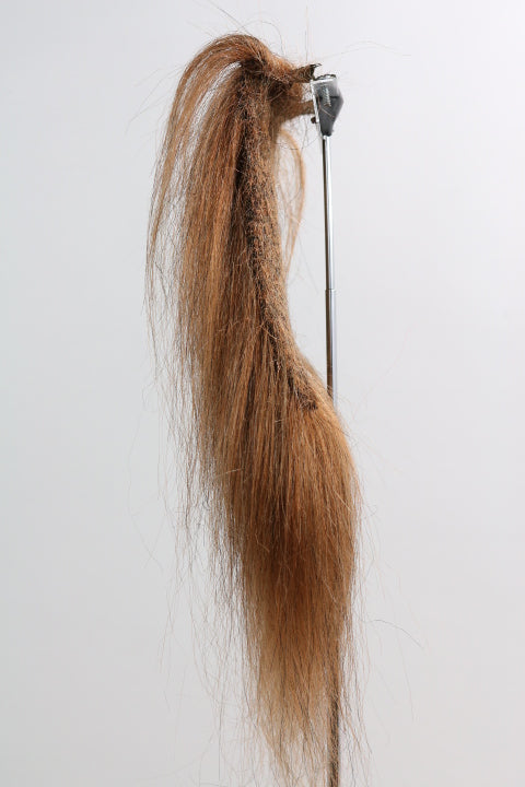 CFN2290 (5-7")