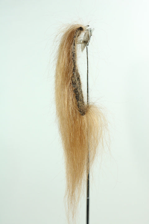HMC1373 (5-7")