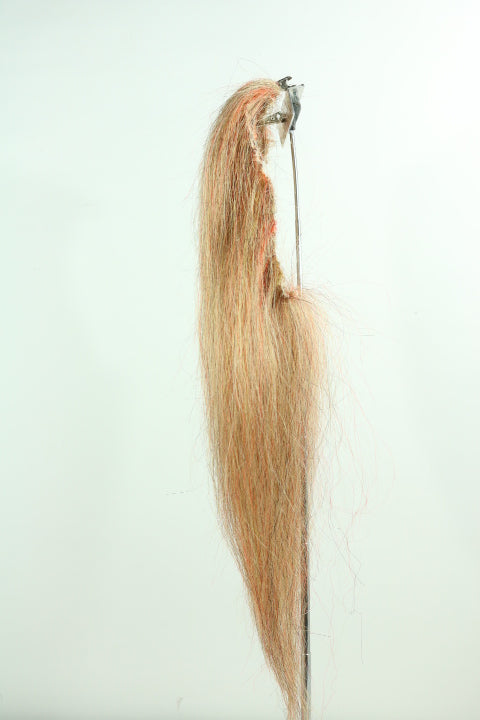 HMC1410 (10-12”)
