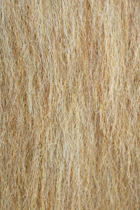 HMC1459 (2-3")