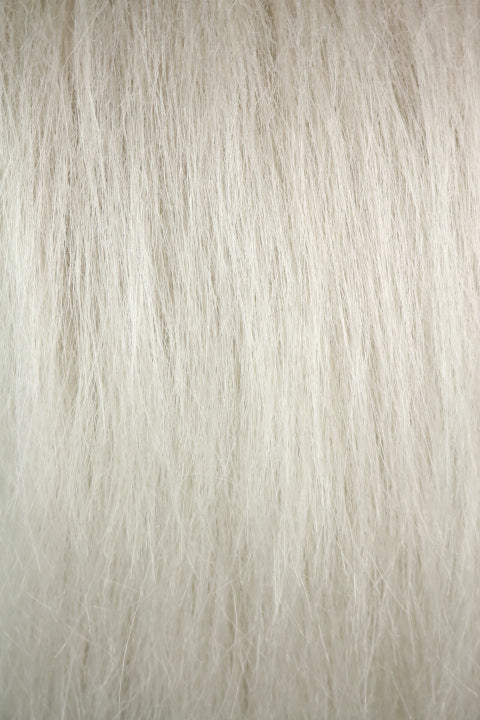 HMC1466 (5-7")