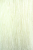 HMC1470 (5-7")