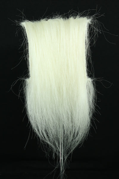 HMC1470 (5-7")